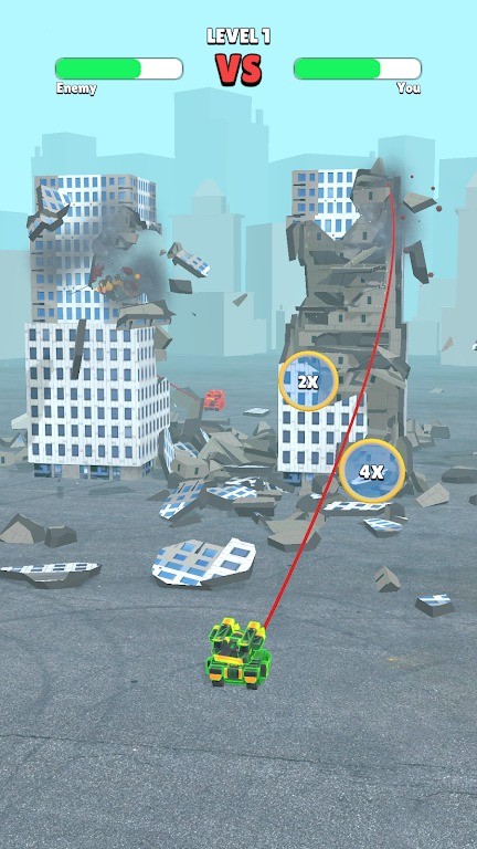 安卓拆迁竞赛软件下载