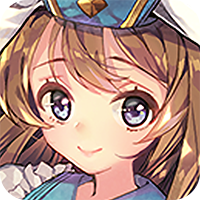 王与异界骑士福利版