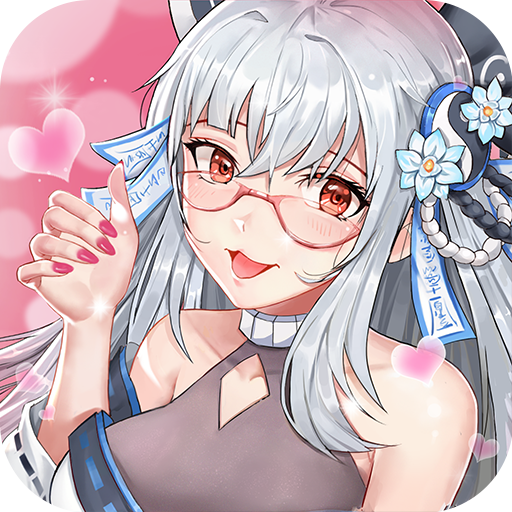 百万骑士团正式版