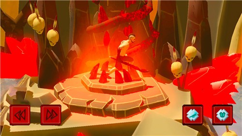 安卓重生模拟器软件下载