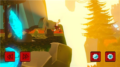 重生模拟器app下载