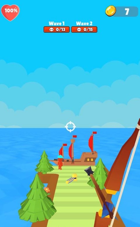 安卓防御控制软件下载