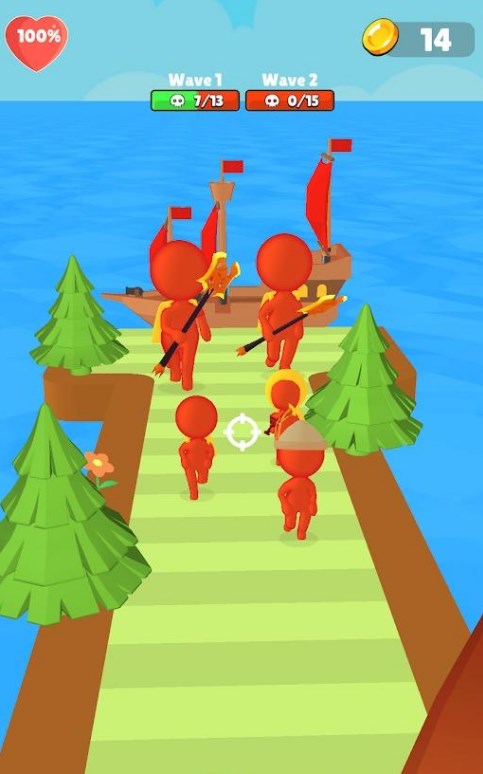 防御控制app下载