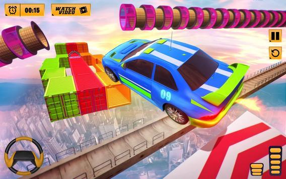 安卓螺旋赛车软件下载