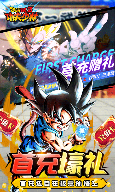 安卓功夫少林官方版软件下载