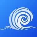 冲浪圈社区app软件 1.0