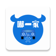 嘟一家app