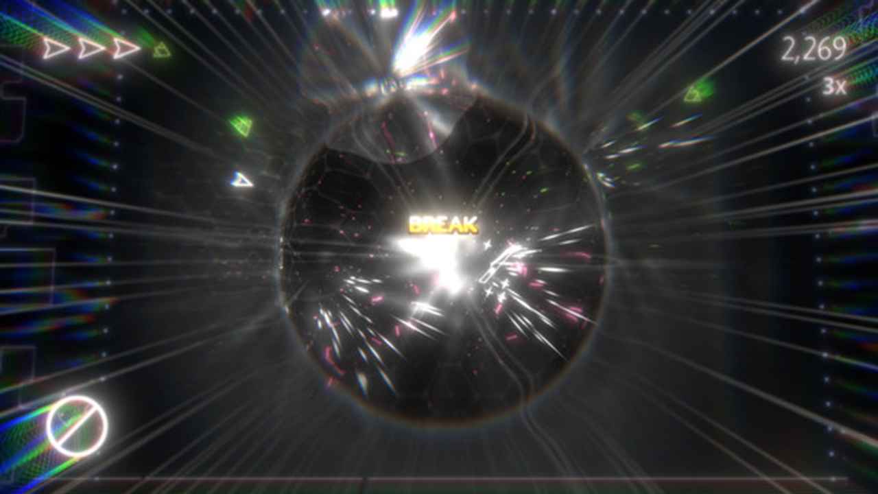 安卓指尖霓虹手游破解版软件下载