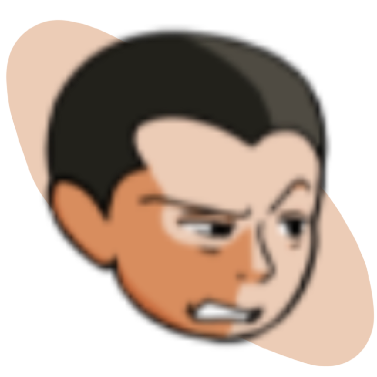 黑色星期五华强买瓜模组