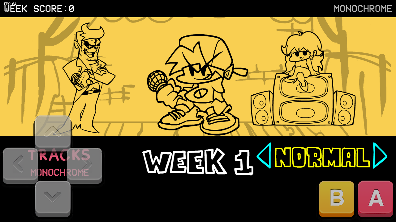 安卓黑色星期五华强买瓜模组app