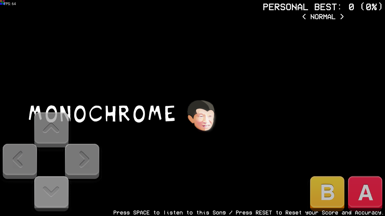 安卓黑色星期五华强买瓜模组软件下载