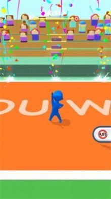 飞盘哪里去手机版最新版 v1.1.9