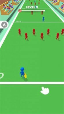 安卓飞盘哪里去手机版最新版 v1.1.9app