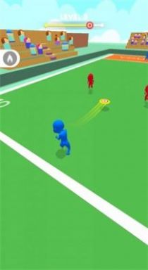 安卓飞盘哪里去手机版最新版 v1.1.9软件下载