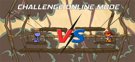 安卓枪王之王联网对战app