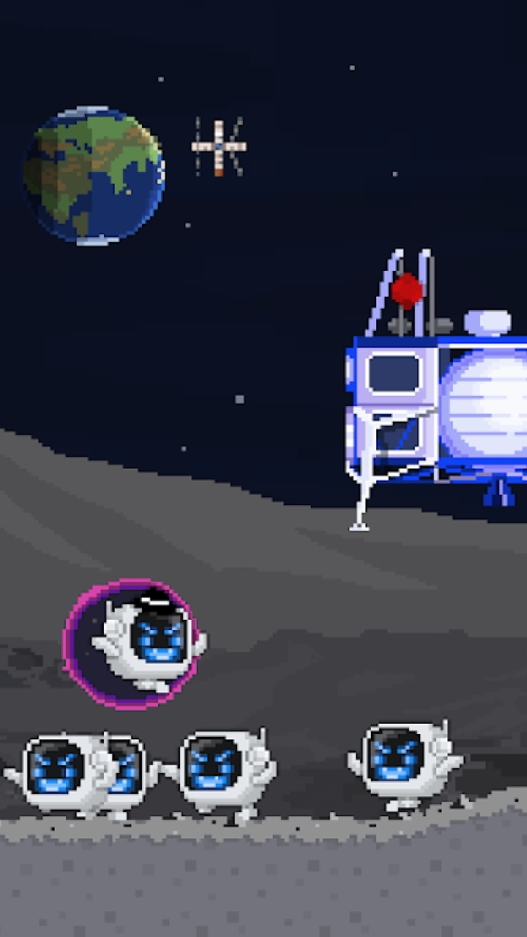 安卓准备好山羊软件下载