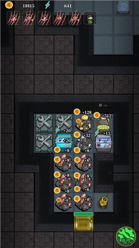 安卓爱豆我的梦软件下载