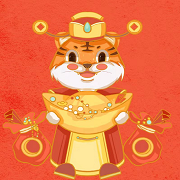 农庄大亨红包版