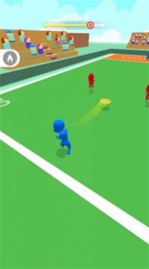 安卓飞盘哪里去游戏最新安卓版 v1.1.9app