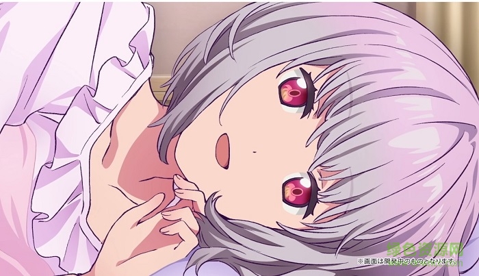 安卓古立特闹钟游戏app