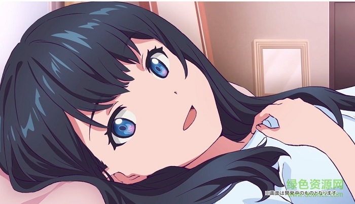 古立特闹钟游戏下载