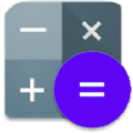 万能计算器hd