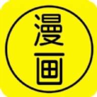 漫慢看