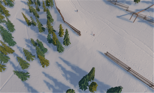 高山冒险完整版下载