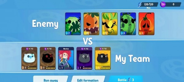 安卓猪猪怪物app