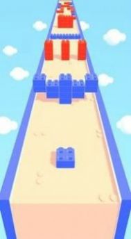 安卓拉力杀手游戏安卓版 v1.0.03app