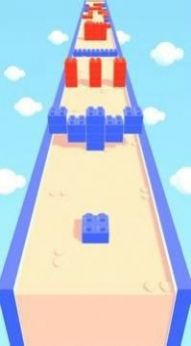 安卓拉力杀手游戏安卓版 v1.0.03软件下载