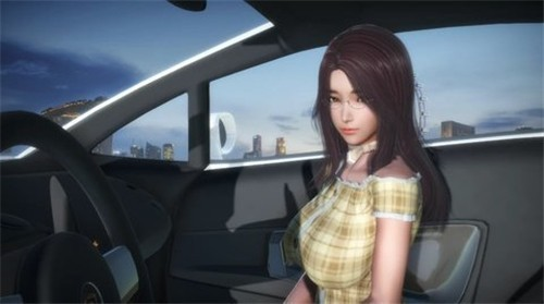 安卓美德 v14汉化安卓app