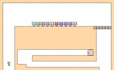 萌猫公园 联机版最新版下载