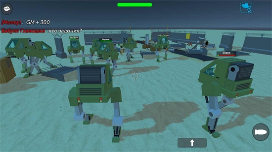 安卓简单的沙盒2正版最新版2022 v0.8.5app