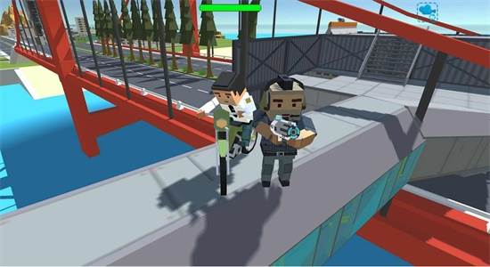 安卓简单的沙盒2正版最新版2022 v0.8.5软件下载