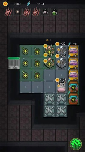 爱豆我的梦app下载