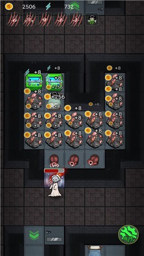 安卓爱豆我的梦软件下载