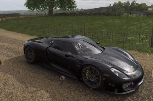 安卓疯狂超跑停车场软件下载