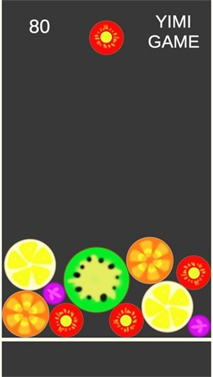 安卓放置合成大西瓜软件下载