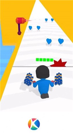 安卓迷你手炮软件下载