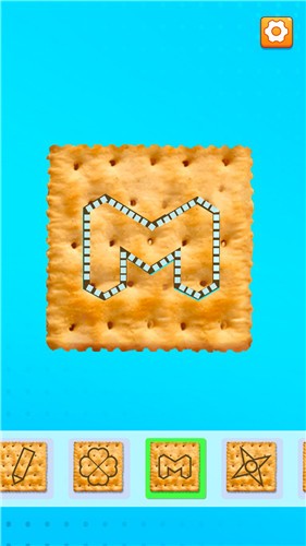 安卓神笔大画家app