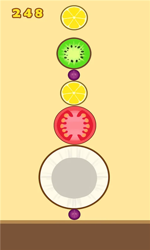 安卓合成大番茄红包版app