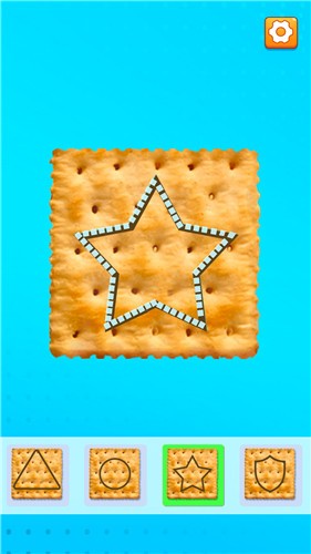 安卓神笔大画家软件下载