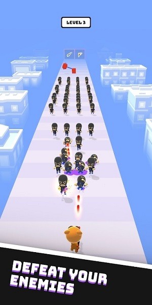 安卓枪手凯利中文版软件下载