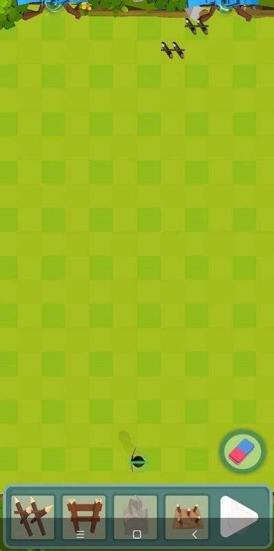 安卓火柴人射箭战争软件下载