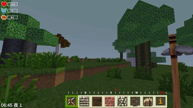 他的世界app下载