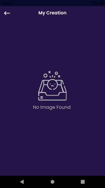 安卓云之道美业软件下载