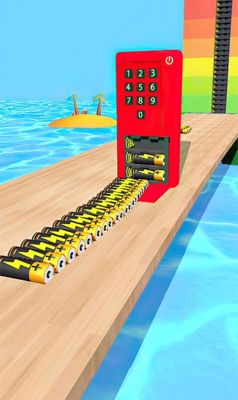 安卓如何充电软件下载