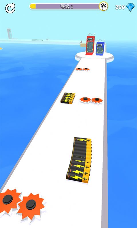 如何充电app下载