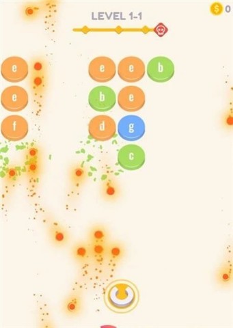 安卓爆炸球大师app